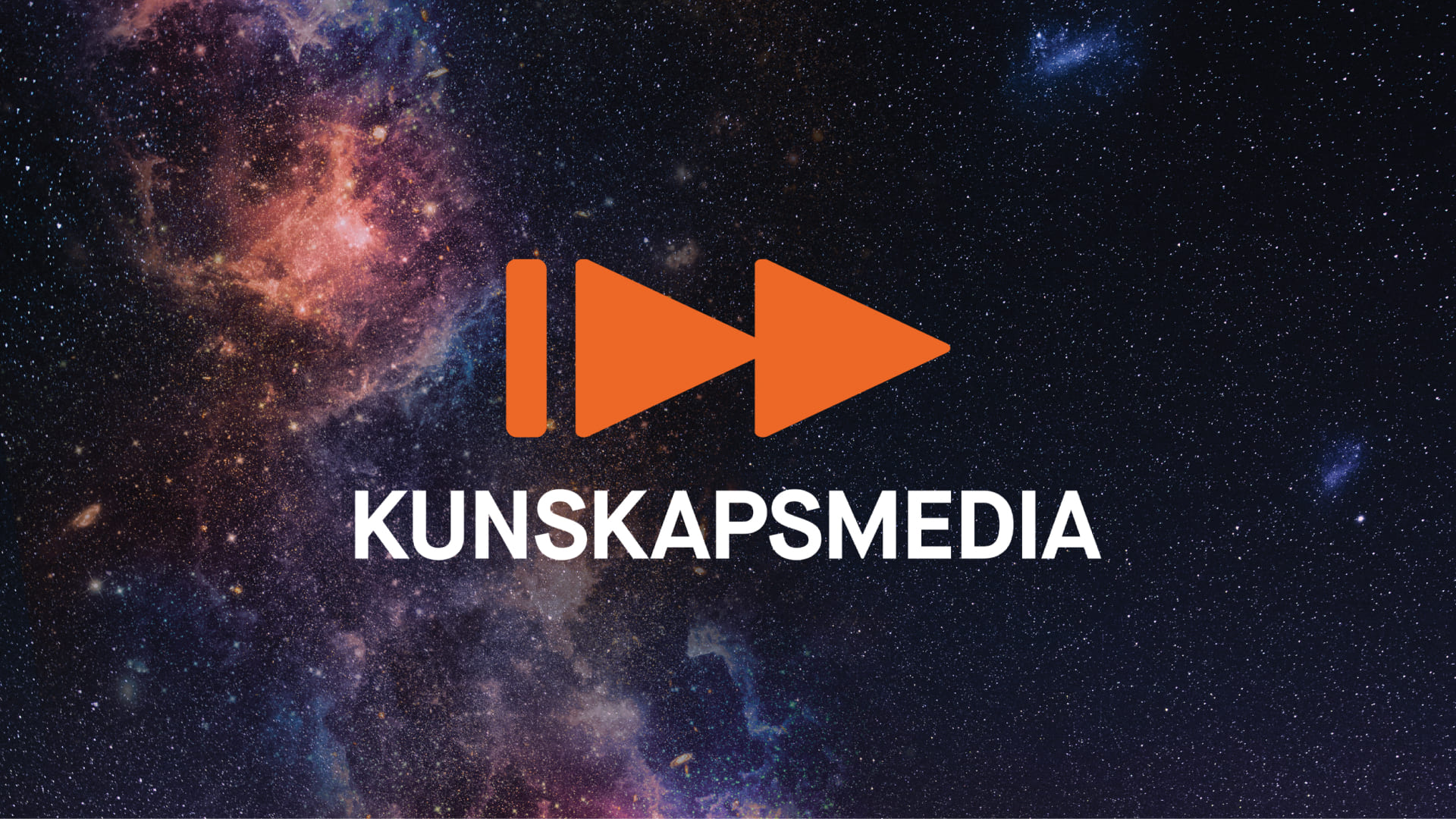 Kunskapsmedia education