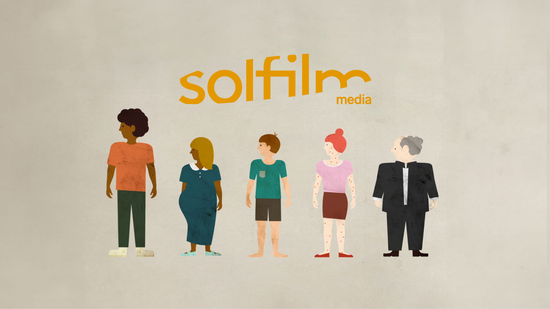 Solfilm education