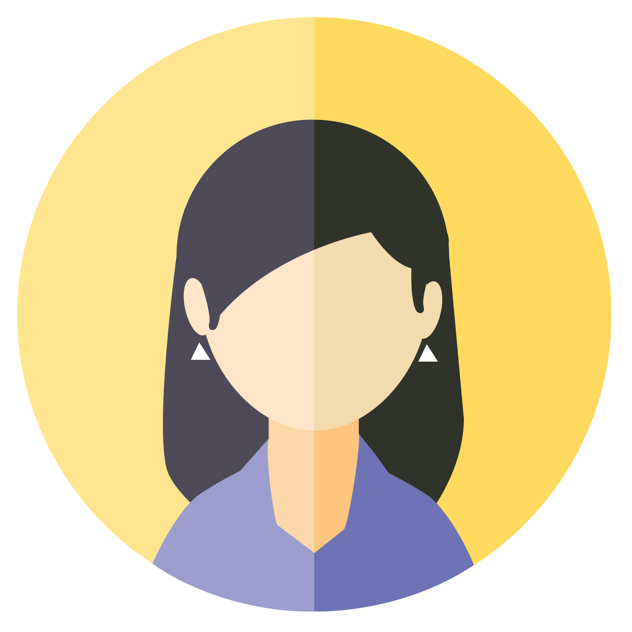 Special Education Teacher