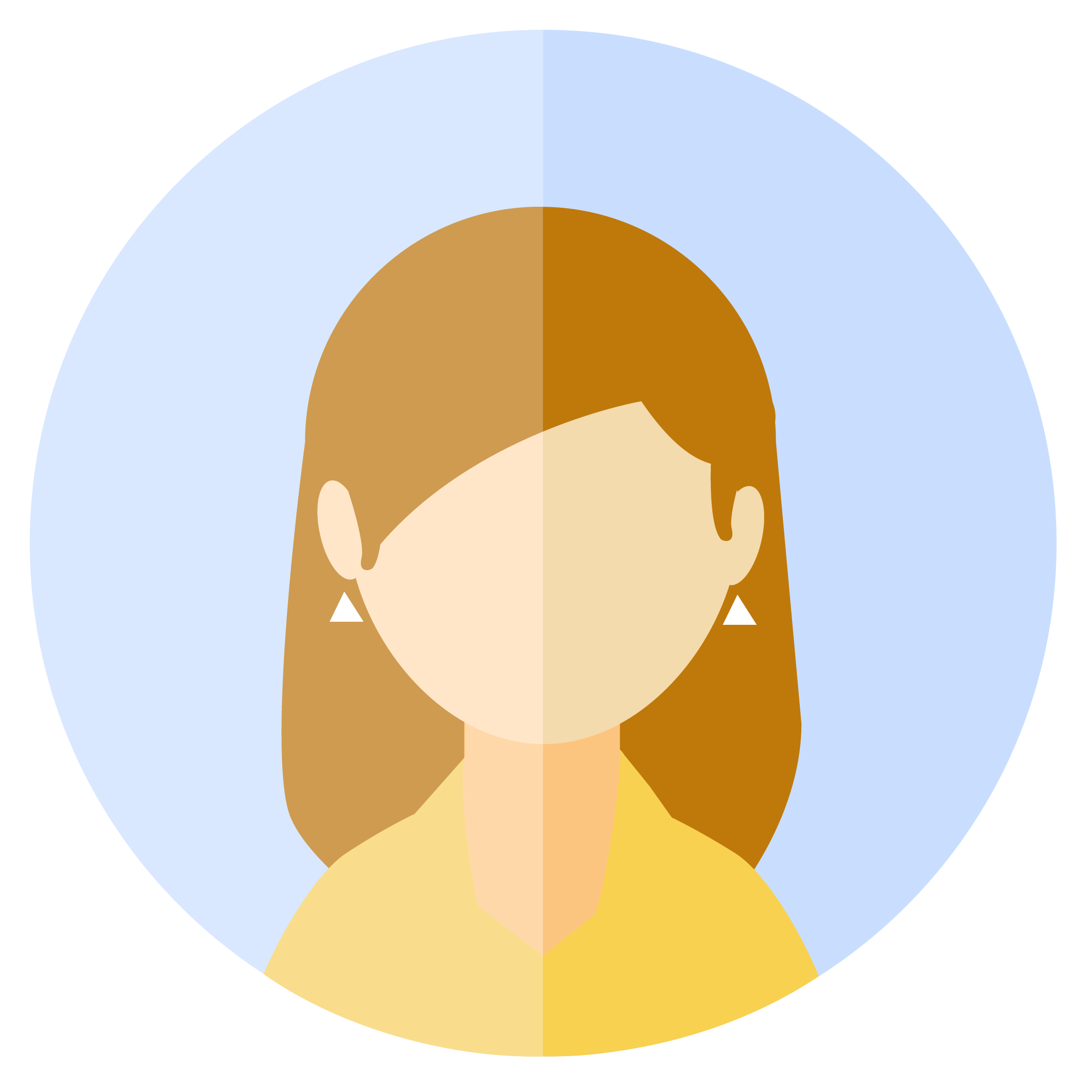 Biology & Geography Teacher